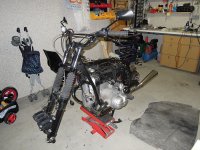 Scrambler_Sitzbank 006k.jpg