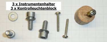 2 mal 3 Schrauben.jpg