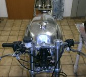 Ansicht Tank.jpg