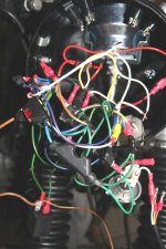 kabel1.jpg
