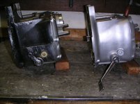 PICT1632.jpg