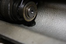 DPP_0002.jpg