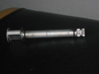 BMW_2012-11-18_18.jpg