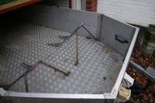 _IGP0113.jpg