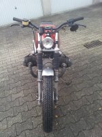 front.jpg