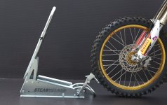 cross1.jpg