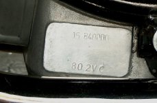 Motornummer.jpg
