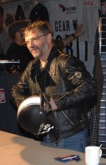 erich glemseck 2011.jpg