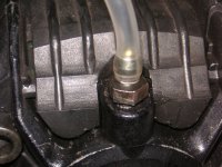 PICT0078.jpg