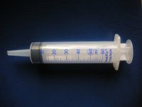PICT0082.jpg