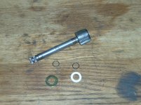 100GS_88_Bremsschuessel.jpg