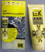 2012-G-S-Kupplungsfett-1-k.jpg