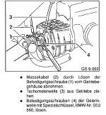 Unbenannt.PNG