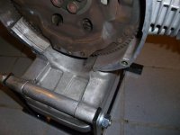 Ebay-motor 3.jpg