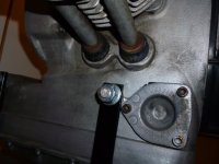 Ebay-motor 4.jpg
