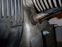 Ebay-motor 5.jpg