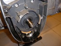 Ebay-motor 7.jpg