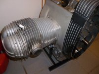 Ebay-motor 9.jpg