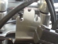 20121124_122035.jpg