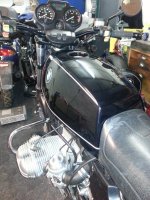 20121123_233702.jpg