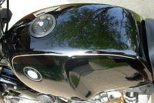 81 R100 detail tank-top1.jpg