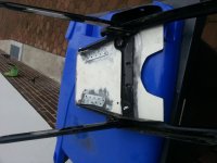 20121124_122059.jpg