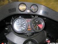 Img_2571.jpg