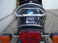 CIMG0417.jpg