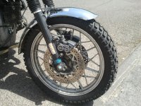 2012-07-26 12_59_23.jpg