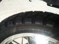 2012-07-26 13_00_46.jpg
