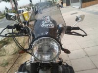 2012-09-18 11_54_58.jpg