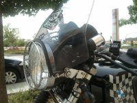 2012-09-18 11_55_09.jpg