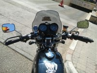 2012-09-05 12_13_08.jpg