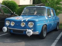 800px-Renault_R8_Gordini.jpeg