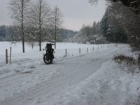 IMG_1050.JPG
