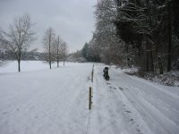 IMG_1051.JPG