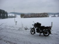IMG_1054.JPG