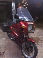 WP_000394.jpg