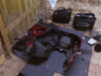 WP_000410.jpg