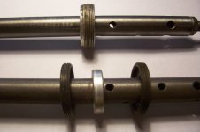 100_7803.JPG
