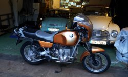 BMWdaytona1.jpg