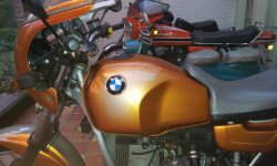 bmwdaytona2.jpg