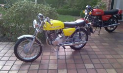 Maico.jpg