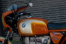 DB R90S Schule 001.jpg