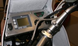 Cockpit.jpg