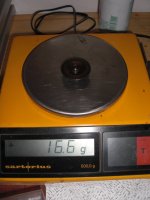 CIMG2473.jpg
