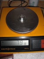 CIMG2474.jpg