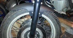 20121203_220237-.jpg
