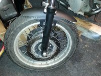 20121203_215518-.jpg