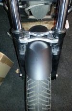 20121203_215652-.jpg